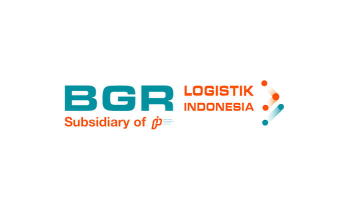 PT-BGR-Logistik-Indonesia-696x419