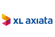 client-xl-axiata