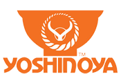 client-yoshinoya