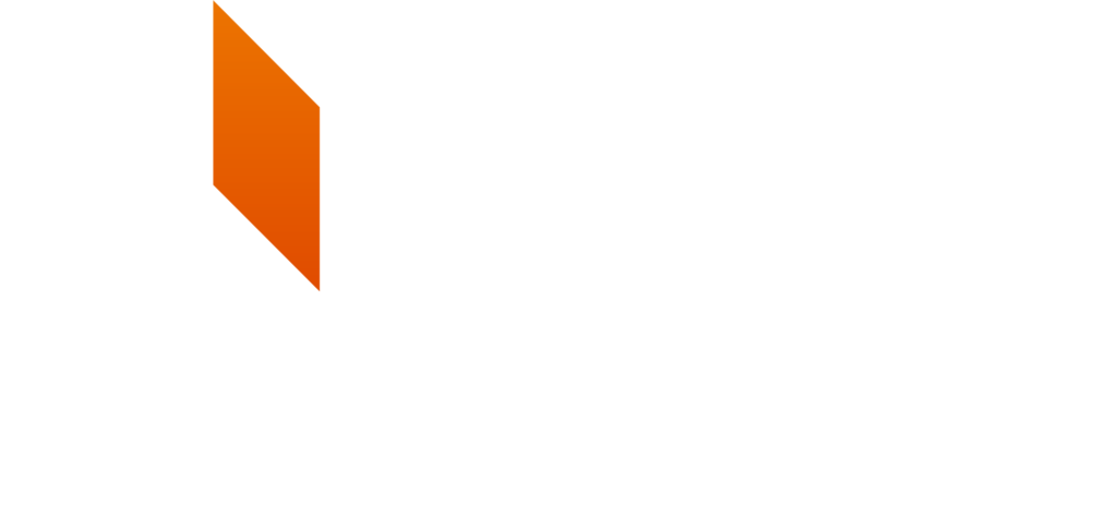 Logo MBA