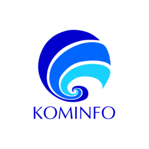 kominfo