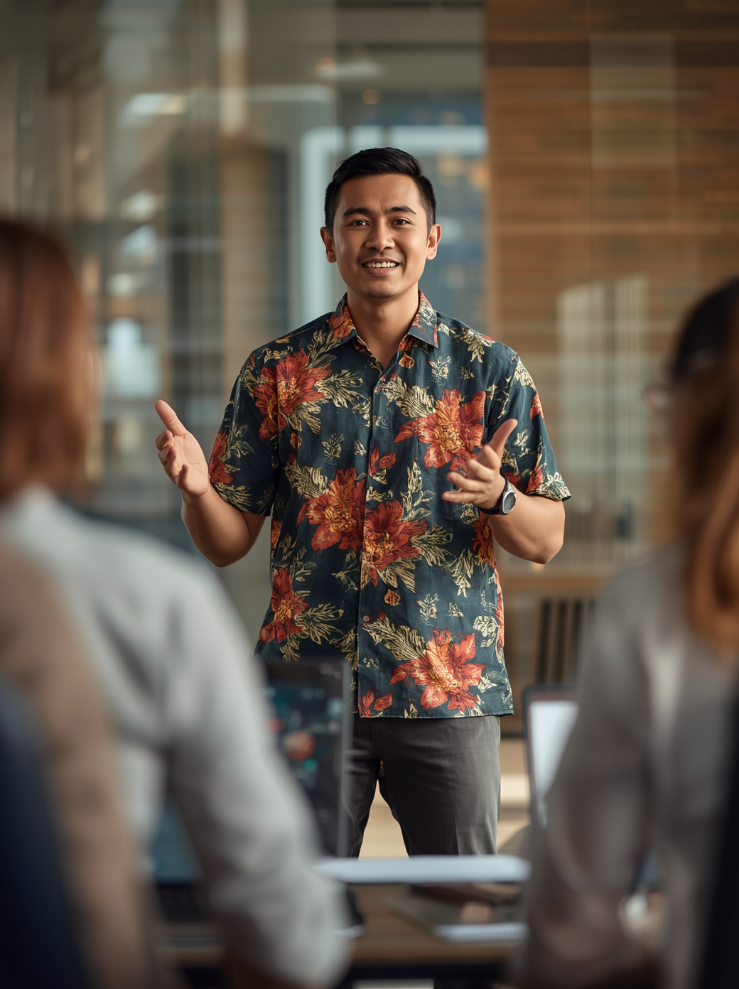 Efisiensi vs Kesehatan Mental Karyawan: Mana yang Lebih Penting?