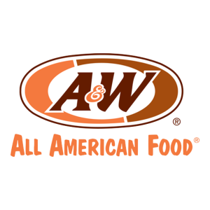 A&W