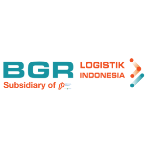 BGR LOGISTIK