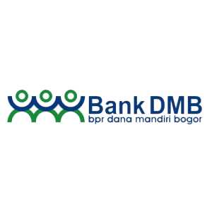 BANK DMB