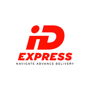 ID EXPRESS