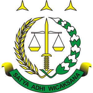 KEJAKSAAN AGUNG