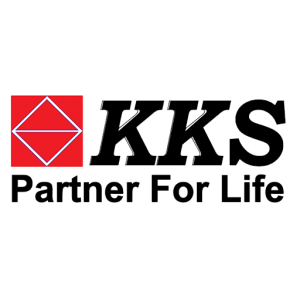 KKS