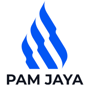 PAM JAYA