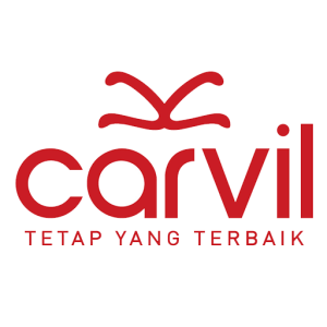 CARVIL
