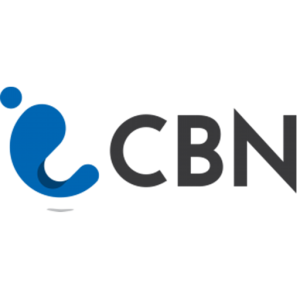 CBN