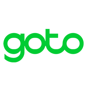 GOTO