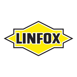 LINFOX