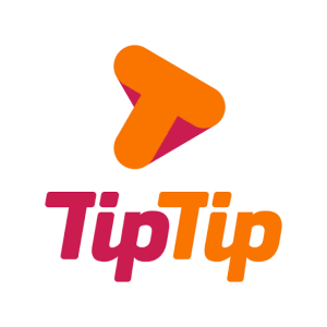 TIPTIP