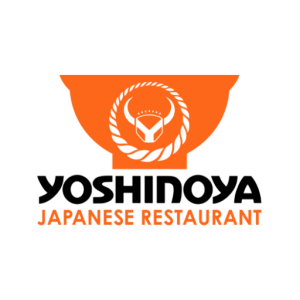 YOSHINOYA