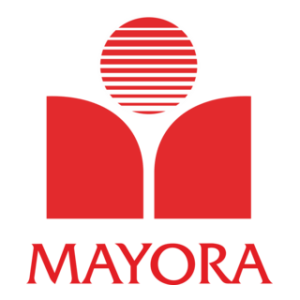 MAYORA