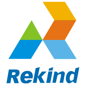 REKIND