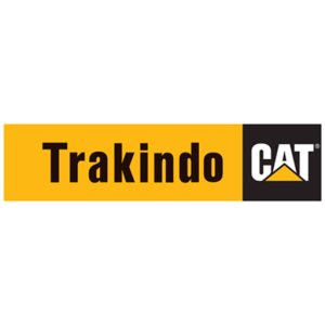 TRAKINDO