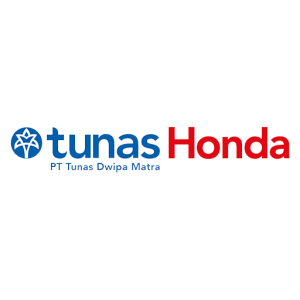 TUNAS HONDA