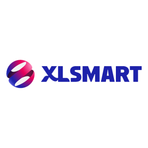 XL SMART
