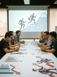 Team Alignment