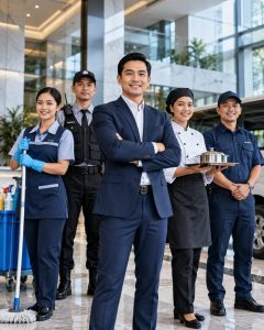 outsourcing_sdm